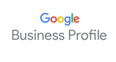 Google-business-profile