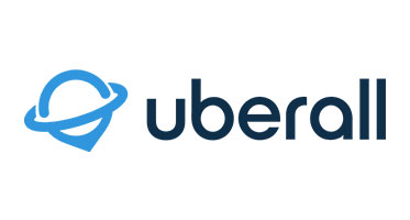 uberall