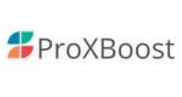 proXboost